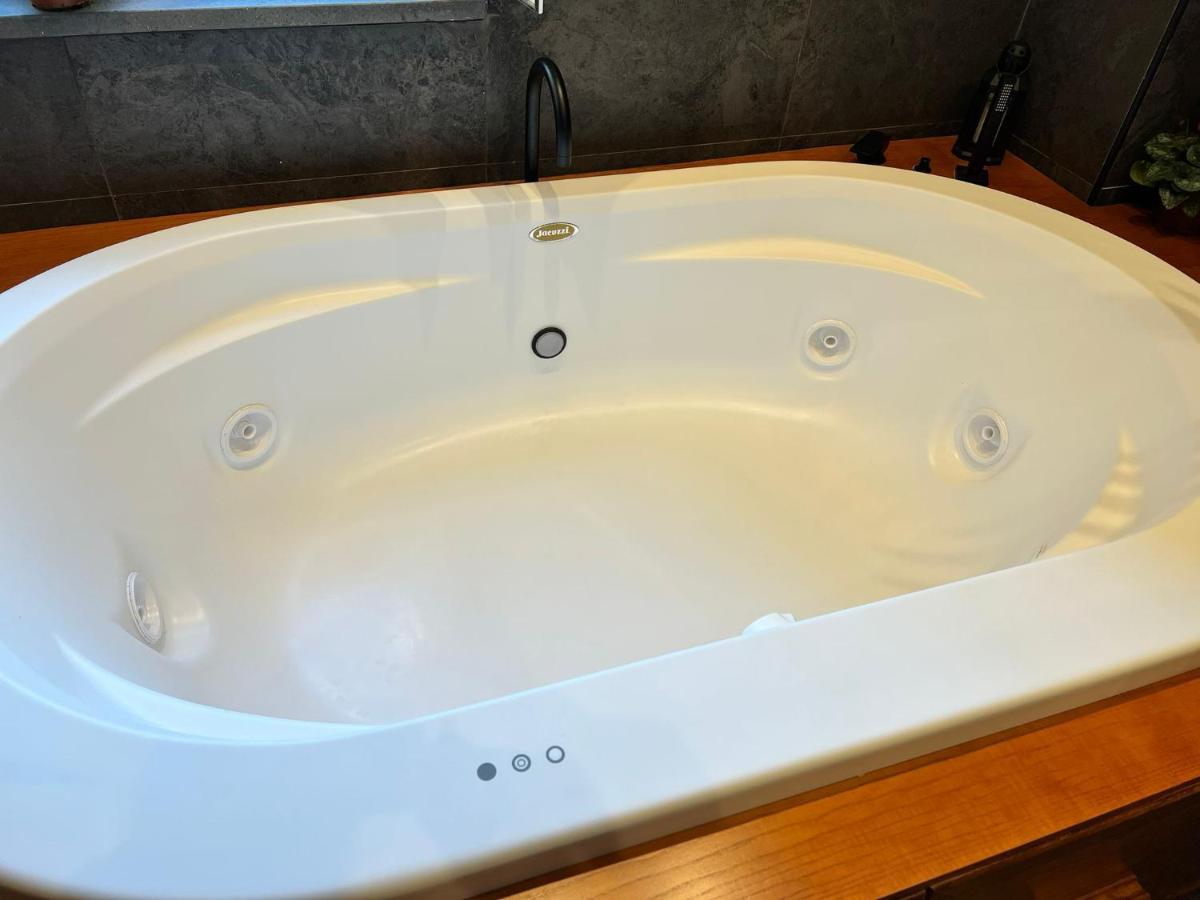 Orlando Relais Bed & Breakfast Napoli Bagian luar foto
